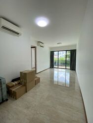 Kingsford Waterbay (D19), Apartment #474482351